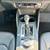 2016 Audi A3 2.0T Quattro Premium Plus 13 thumbnail