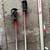 Skis skis poles skis boots 5 thumbnail