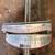 Vintage Torque Wrench 1 thumbnail