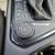 2018 Volkswagen Tiguan AWD All Wheel Drive VW S SUV 17 thumbnail
