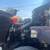 2004 International 7600 Truck—113,676 Mi, Cummins Diesel Engine—400 HP 16 thumbnail