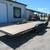 New 2024 H&H 82"x22' EX Speedloader 14K Steel *Powered Jack* 3 thumbnail