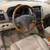 2004 Lexus RX 330 Base AWD 4dr SUV 17 thumbnail