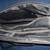 Renwick Leather Shoulder Handbag 3 thumbnail