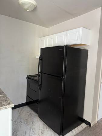 $850.00 / 1br - 820ft2 - 1 bdrm, FULLY RENOVATED!63974613488515123