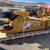 2024 TOFT 280R Cat 320 Shear Metal Scrap Processing Rotating # 4273 1 thumbnail