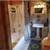Petaluma cottage on 2 acre hobby farm 7 thumbnail