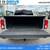 2016 Chevrolet Chevy Silverado 1500 2LZ 18 thumbnail