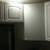 Marshfield 1 bed, 1 bath, in-unit W/D, all utilities included. 2 thumbnail