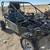 800cc Buggy needs work 1 thumbnail