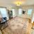 Fully Furnished 3BR/2BA | Heated Garage + All Utilities! 2 thumbnail