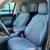 2024 Toyota Highlander LE 5 thumbnail