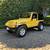 14K- Mile 2006 Jeep Wrangler Rubicon 4.0 6-Speed 1 thumbnail