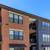 1 Bed, Parker CO, Views Available 1 thumbnail