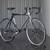 50cm Trek Madone 5.2 Carbon fiber road bike 20sp Ultegra 2 thumbnail