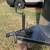 Horse trailer 2 thumbnail