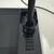 Wacom Intuos 4 Graphics Tablet with Pen 1 thumbnail