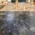 CONCRETE- patios, driveways, shops 5 thumbnail