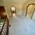Lake Saint Louis Gem—Flip-Ready with Lake Rights & New Roof! 4 thumbnail