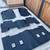 YHTAUTO Floor Mats 2015-2020 Chevrolet Suburban GMC Yukon XL 7 Seats 1 thumbnail