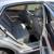 2011 Toyota Avalon **us9.com** 12 thumbnail