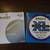 D'Addario EXL156 XL Nickel Wound Bass VI Strings & More 5 thumbnail