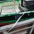 10' Jon Boat 6 thumbnail