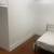 Small private room facing backyard 4 thumbnail