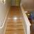 Beautifully renovated 3-bedroom, 2.5-bathroom condo, Available now 14 thumbnail