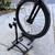 Two Feedback Sports RAKK Bike Stands – Black 2 thumbnail