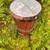 Ashiko. West cliff percussion. Large standard size 3 thumbnail