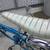 1968 SCHWINN STING RAY DELUXE w/ 3 speed stick shift 6 thumbnail