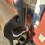 Traeger pro series wood pellet smoker 6 thumbnail