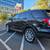 2016 Ford Explorer 6 thumbnail