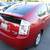 2008 Toyota Prius Electric Base Hatchback 4 thumbnail