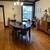 Private room/bath available for a female this Nov/Dec in group home 7 thumbnail