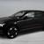 2025 Volvo EX30 Twin Motor Plus 9 thumbnail