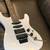 Japanese Fender HM Stratocaster Limited Edition 2020 !!! 21 thumbnail