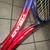 Nice head, tennis racket 1 thumbnail