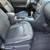2012 Nissan Rogue  SL SUV 19 thumbnail