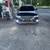 2013 Audi Allroad Wagon 15 thumbnail