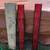 Porsche 911 rear reflectors NOS 1 thumbnail