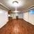 Studio Apartment in Highland Park on Stanton With Heat Included 2 thumbnail