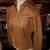 NEW G by GUESS Women Leather Moto Jacket Removeable Hood 11 thumbnail