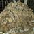 Firewood Delivered & Stacked PIZZA WOOD Wood-Fired Pizza Oven Sale 16 thumbnail