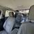 2015 Chevrolet Volt (Comfort and Safety Packages) NOT A DEALER 8 thumbnail