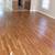 Complete Hardwood Floor Services Install and Finish 404-796-7650⭐⭐⭐⭐⭐ 10 thumbnail