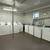 Large Vintage Studio in Rogers Park *FREE HEAT* 11 thumbnail