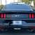 2017 Ford Mustang GT Premium 5 thumbnail