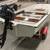 11' 4" Boston Whaler Year 1993 2 thumbnail